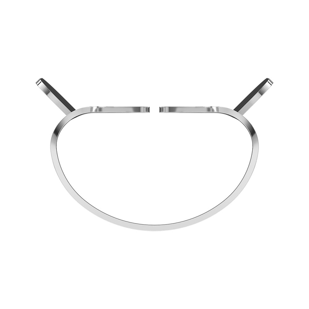 Rubber Dam Clamps